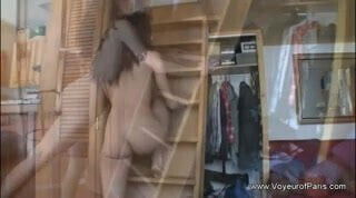 Teen girls Naked Bodies