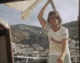 Betty Verges - The Fruit Is Ripe