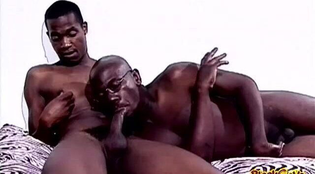 Reel That Hard Cock In My Mouth