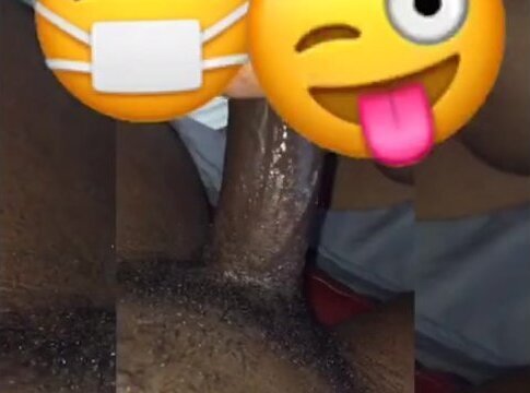 Timdickem Dick milking #2