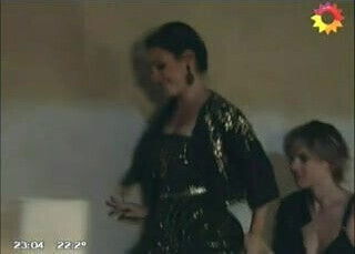 Eleonora Wexler - Condicionados