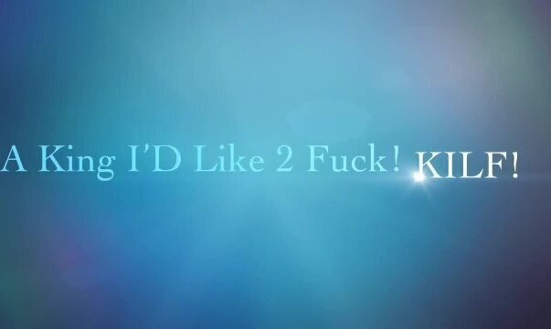 LoyaltynRoyalty! Promoting Black Love!