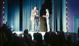 Sophie Quinton - Nobody Else But You