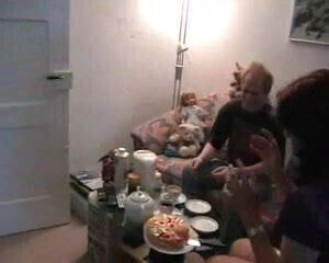 hottie amateur tranny