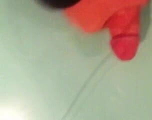 Jizz, Cum, Sperm, Jerk