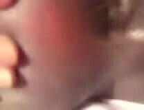 homemade fuck on cam