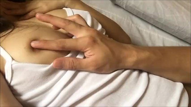 PINAY HORNY PUSSY