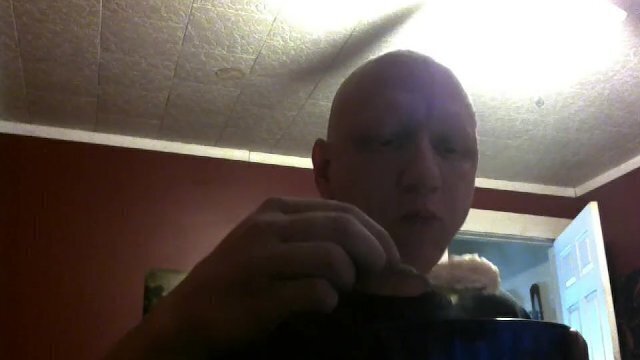 piggy feeding belly stuffing time limit 5/1/18