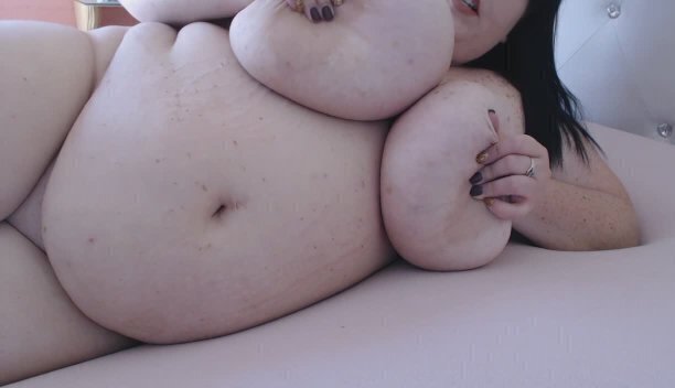 DAYTONA HALE! Stripping, Teasing More!