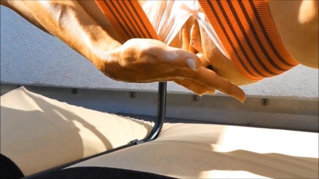 First multi squirt orgasm compilation squirt #Glowup2018