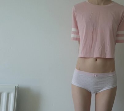 cute display obedience adorable romantic lesbian couple