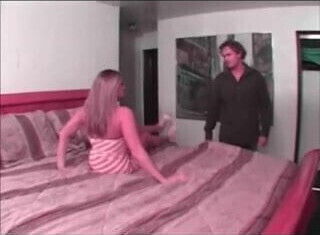 car ride for cock ride