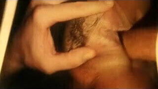 paarraum46 Foto gefickt