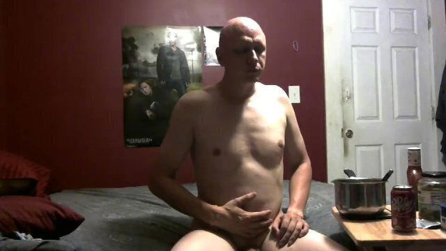 piggy feeding belly stuffing Mistress 7/22/18 part