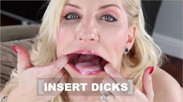 BANGBROS PAWG Ashley Fires Can't Wait Ride Dick!