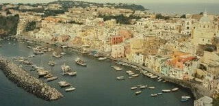 Lola Creton - Goodbye First Love