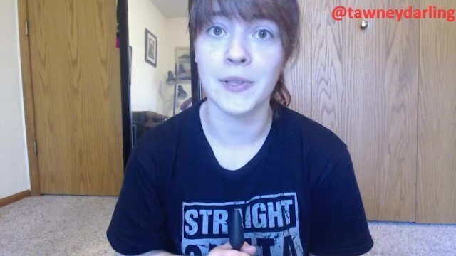 Beginner Butt Plugs (Doc Johnson, Fairylust, Pink Plug)