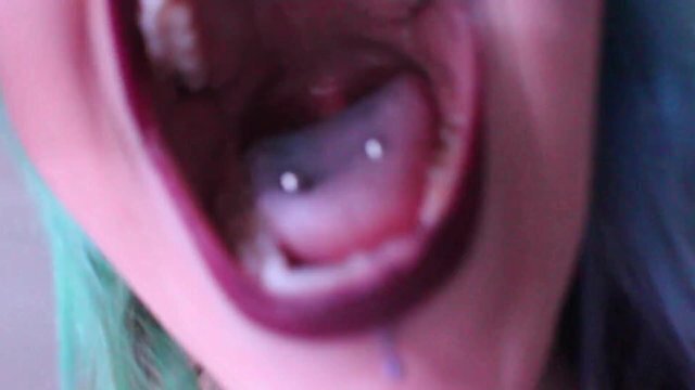 Vore Club Full Video!