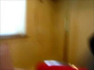 Waterfall Of Pre-Cum 2