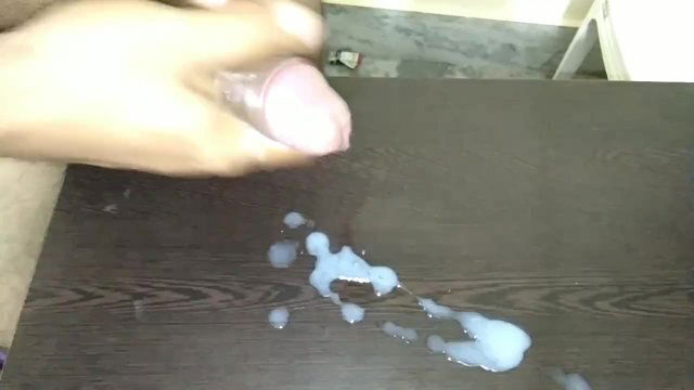 King India Shot Remaining Part 2.1)