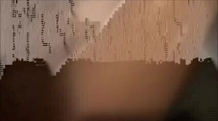 Thai lady likes fast