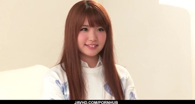 Casting leads Arisa Ando amazing things with More javhd.net