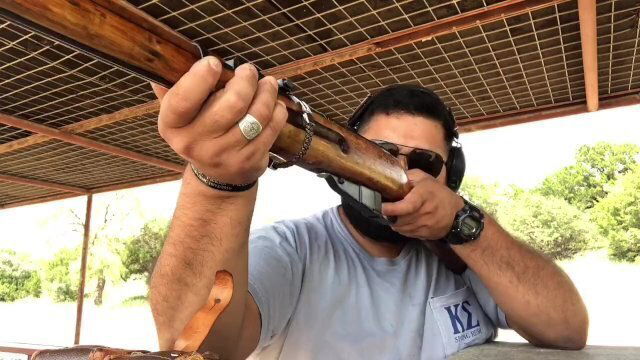 Getting sweaty with Mature Russian stripper