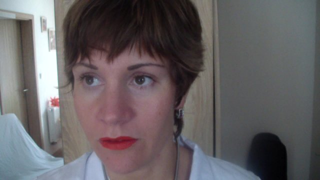 man´s examination part