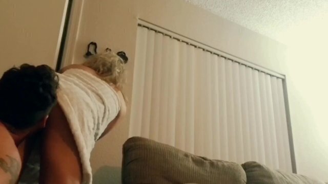 Game Night Fuck Interrupted Pizza