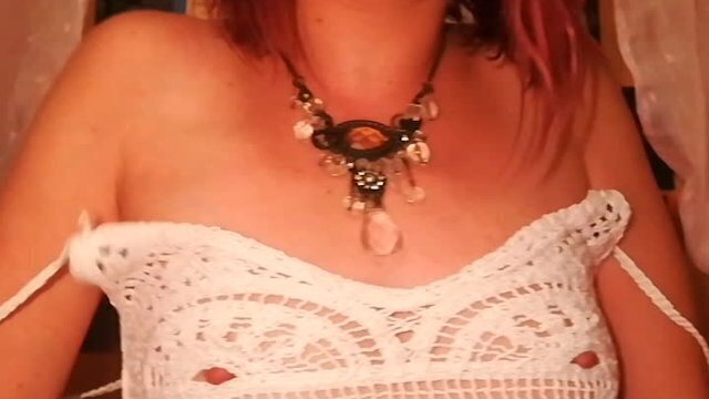 just wanted tell guys miss you, show