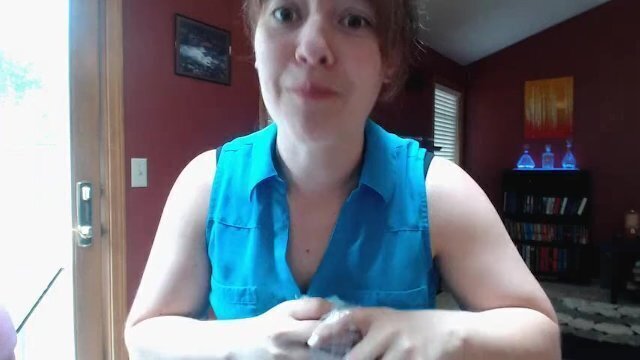 Unboxing video Fairylust.com Pickle Dick, Blake Dragon, Wake Dragon