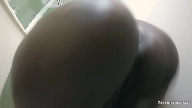 Shower booty (watch fuck onlyfans Mzboutit)