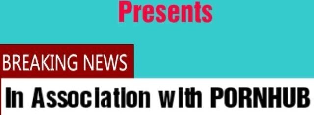 Slim Ebony Video legs spread showing hairy pussy