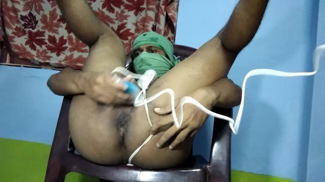 Trimming Full Video(comment your Requests)