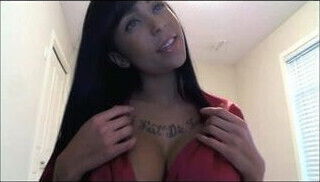 Bratty and Busty Financial Domination - Humiliation