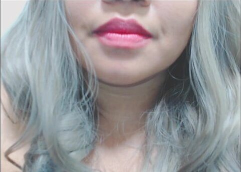 Small Penis Humiliation. SPH.