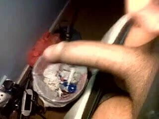 leicester uk my big bbc