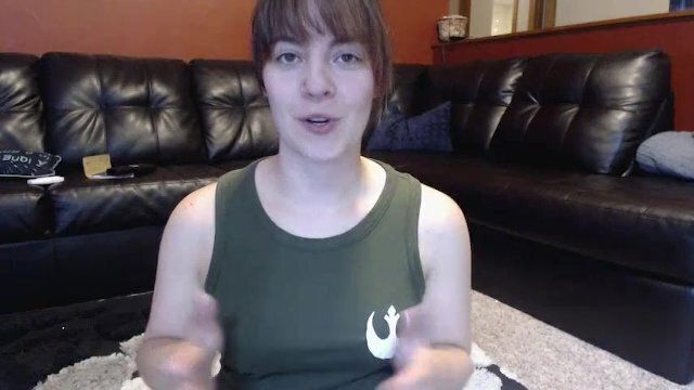 Review Sybian Attachment G-Wave