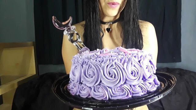 Feliz cumpleaños para hablando español ilusion Agatha