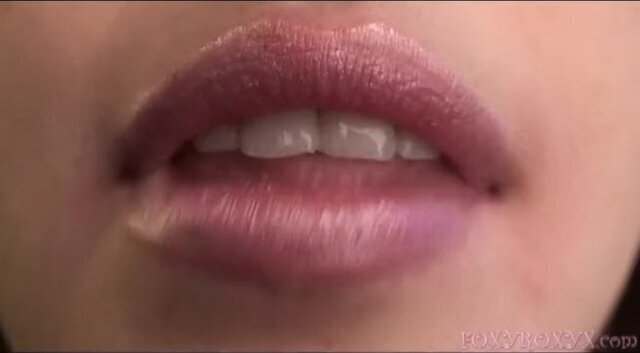 DIRTY BREATH SMELLER