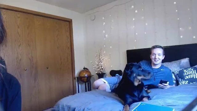 Review Sybian Machine Attachment Spiral