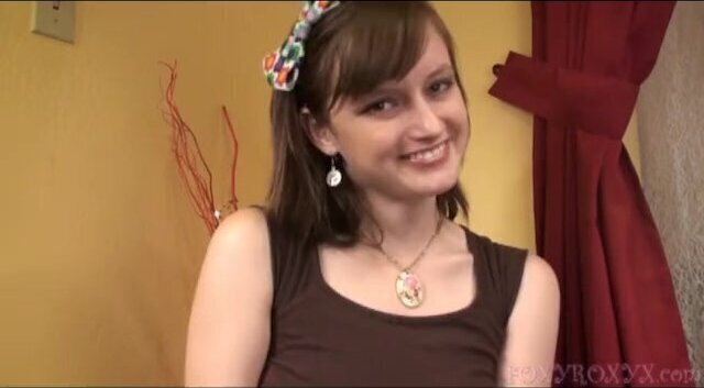 COUGH COUGH COUGHING