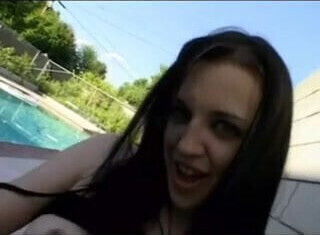 Vision the sex swing