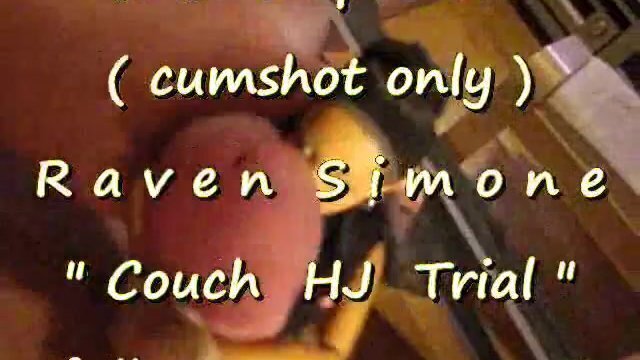 B.B.B. preview: Raven Simone 