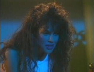 Friends And Lovers 1 (1991)