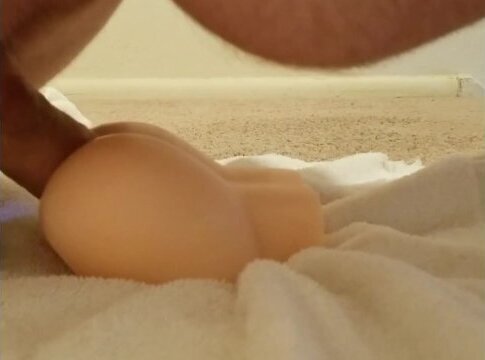 Close Fuck Fake Watching Porn