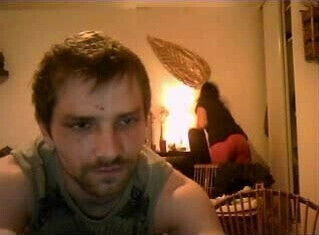 Webcam 018 (no sound)