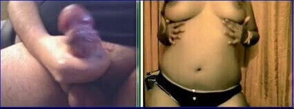 Shivs thousand kisses cumming with