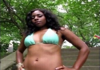 Behind the scenes with a World Star