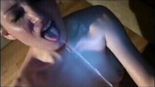 Best facials cumshots cumpilation